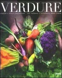 Direttamente Dal Produttore Verdure