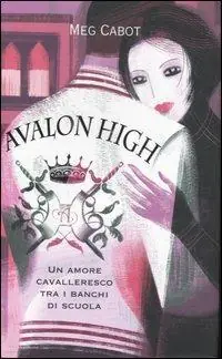 Avalon high Promo Stagionale