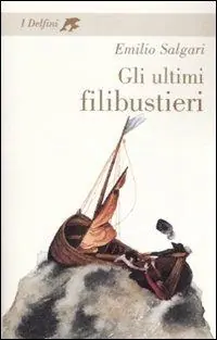 Professionale Gli ultimi filibustieri