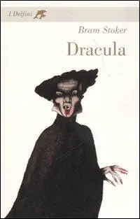 Dracula Prezzo Basso