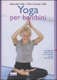 Yoga per bambini Prezzo Conveniente