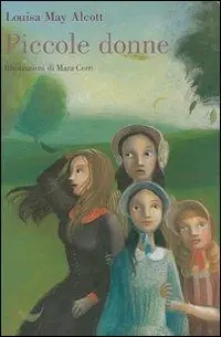 Piccole donne Esclusivo