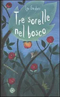 Tre sorelle nel bosco Prezzo Di Fabbrica