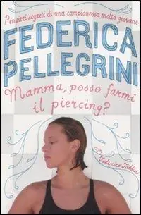 Occasione Mamma, posso farmi il piercing?