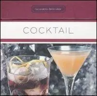 Cocktail Scelto Dai Clienti