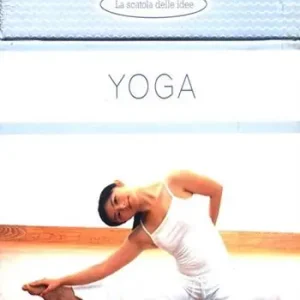 Offerta Limitata Yoga. Ediz. illustrata