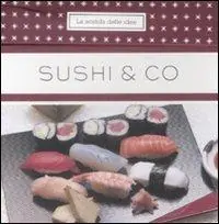 Sushi & co Compra Online
