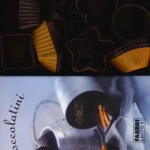 Cioccolatini. Con gadget Occasione Imperdibile