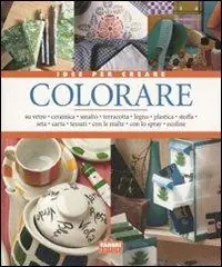 Super Prezzo Colorare. Ediz. illustrata