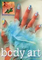 Body art Affare