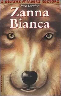 Vendita Finale Zanna Bianca