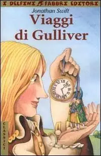 Reso Gratuito I viaggi di Gulliver