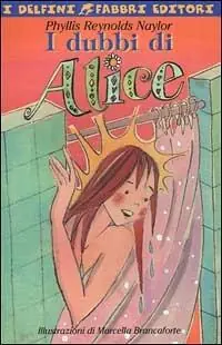 Popolare I dubbi di Alice