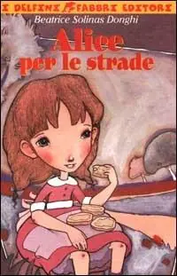 Alice per le strade Economico