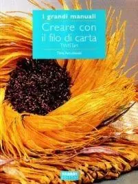 Miglior Prezzo Creare con il filo di carta