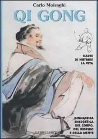 Popolare Qi Gong