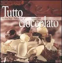 Pagamento Sicuro Tutto cioccolato