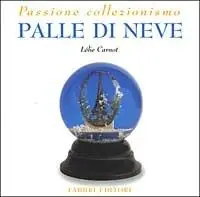 Pagamento Sicuro Palle di neve
