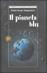 Offerta Speciale Il pianeta blu
