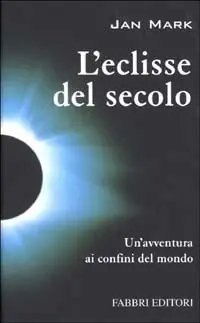 Economico L‘eclisse del secolo