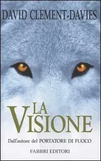 Ordina Subito La visione