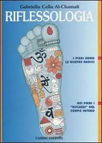 Subito Disponibile Riflessologia