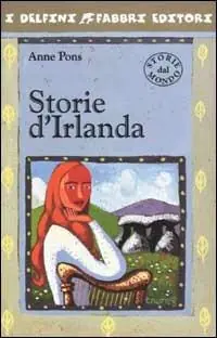 Prezzo Conveniente Storie d‘Irlanda
