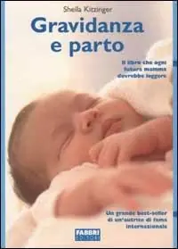 Prezzo Di Fabbrica Gravidanza e parto
