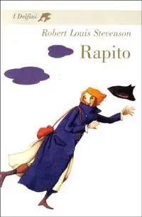 Rapito Must-Have
