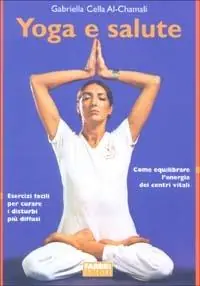 Must-Have Yoga e salute