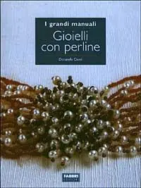 Must-Have Gioielli con perline