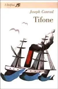Offerta Lampo Tifone