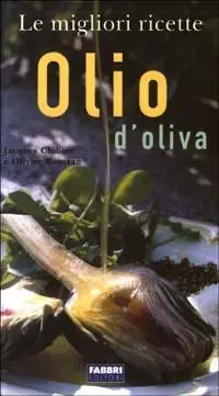 Compra Online Olio di oliva