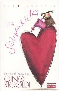 Prezzo Basso La solidarietà