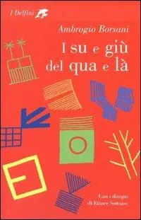 Offerta Limitata I su e giù del qua e là