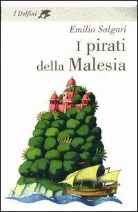I pirati della Malesia Nuova Collezione