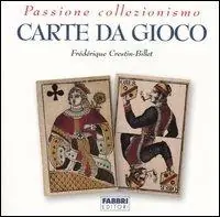 Ordina Subito Carte da gioco