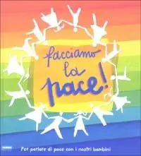 Nuova Collezione Facciamo la pace!
