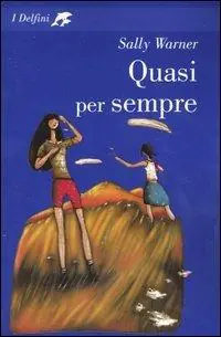 Compra Oggi Stesso Quasi per sempre