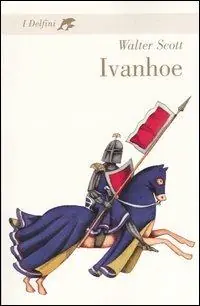Compra Oggi Stesso Ivanhoe