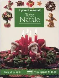 Tutto Natale Acquista Ora