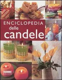 Enciclopedia delle candele Prezzo Basso