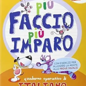 Vacanze per tutti i gusti. Italiano. Per la Scuola elementare. Vol. 2 Offerta Limitata