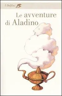 Le avventure di Aladino Miglior Prezzo