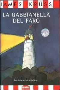 La gabbianella del faro Prezzo Basso
