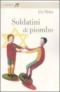 I soldatini di piombo Solo Oggi