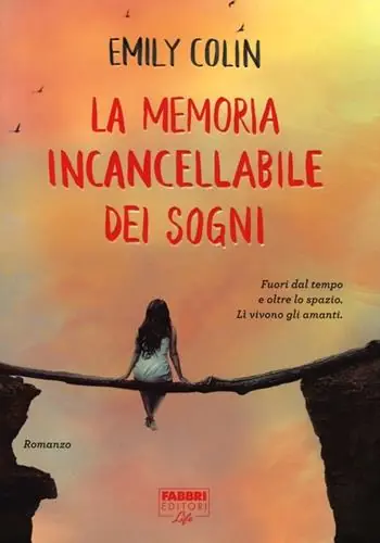Esclusivo La memoria incancellabile dei sogni