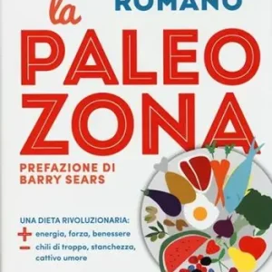 Prezzo Scontato La paleozona