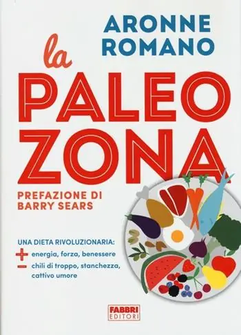 Prezzo Scontato La paleozona