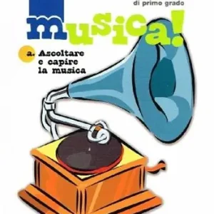 Ultimissimo Modello Joe Segugio